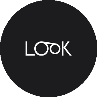 LOOK