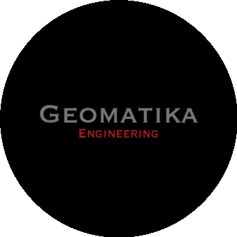 Geomatika Engineering