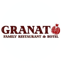 ФОРТУНА ПАЛАС