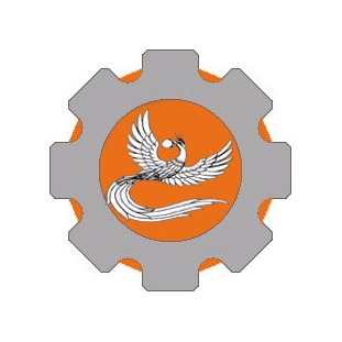 ПтицеПромСервис