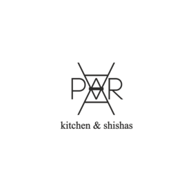 Компания-Гранд