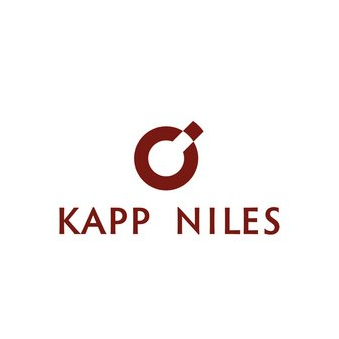 KAPP NILES