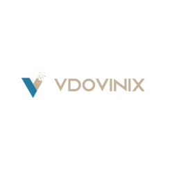 VDOVINIX