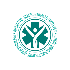 Региональный диагностический центр
