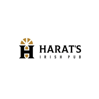 Harat’s Pub