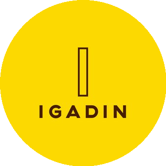 Igadin