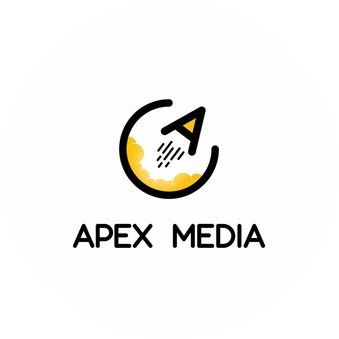 Apex media