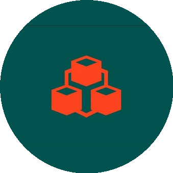 Системы Логистики