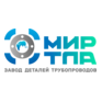 ТИК МИР ТПА