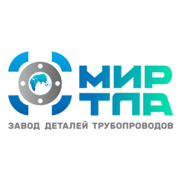 ТИК МИР ТПА