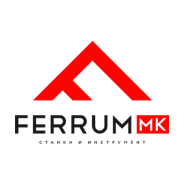Феррум МК