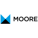 Moore Kazakhstan, ���