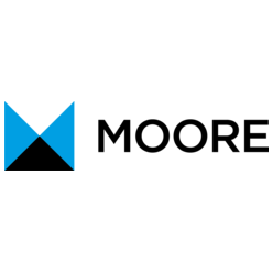 Moore Kazakhstan, ТОО