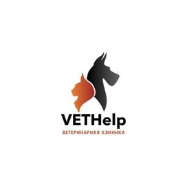 Ветеринарная клиника VetHelp