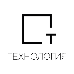 Технология