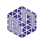 Волжский проект