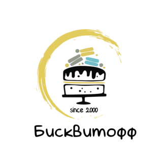 ТАТАС КОМПАНИ