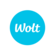 Wolt TechnologiesKazakhstan (����� ����������� ���������)