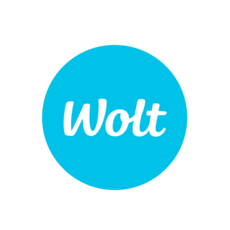 Wolt TechnologiesKazakhstan (Вольт Технолоджис Казахстан)