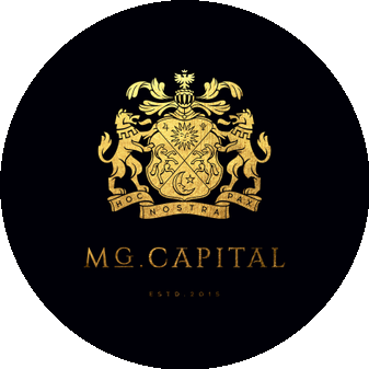 MG Capital
