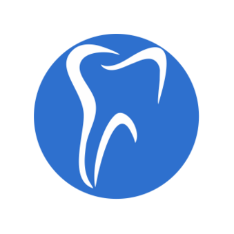 ЭлегантДент