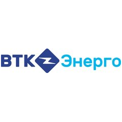 ВТК Энерго