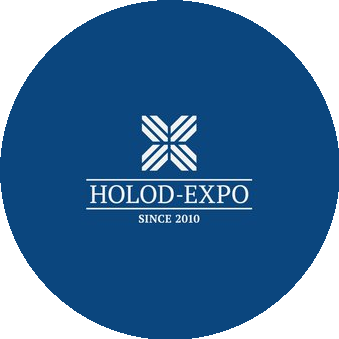 Холод-Экспо