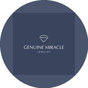 Ювелирная студия Miracle