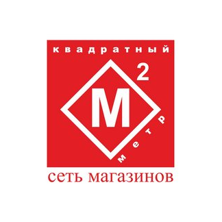 Квадратный метр