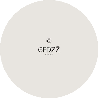 Никитин Вячеслав Сергеевич