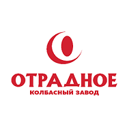 Колбасный Завод Отрадное