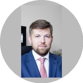 Адвокат Мухин Сергей Николаевич