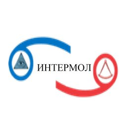 Интермол