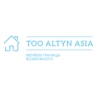 ALTYN ASIA