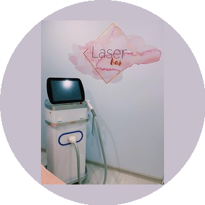Laserbar_moscow