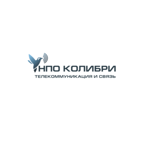 НПО Колибри