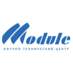 НТЦ Модуль