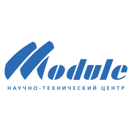 НТЦ Модуль