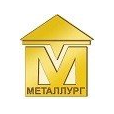 Санаторий Металлург