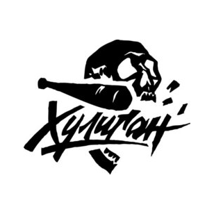 Пушкина Дарья Максимовна