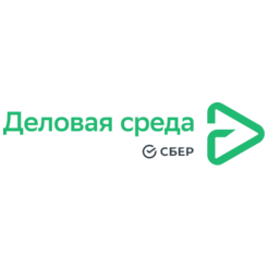 Деловая среда