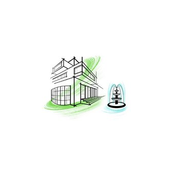 Инжиниринг Констракшн