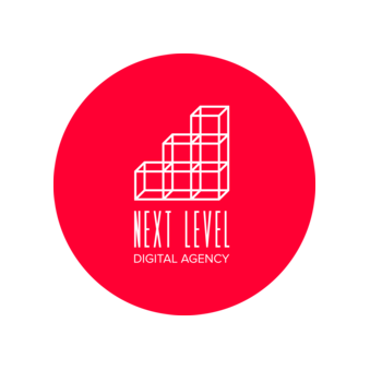Агентство Next Level