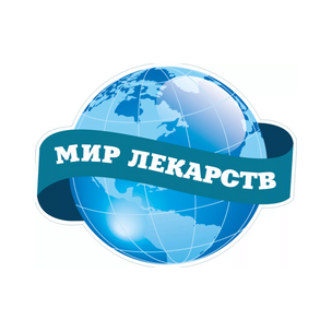 ГК Мир Лекарств