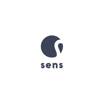 SENS