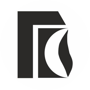 ГАЗСТАНДАРТ