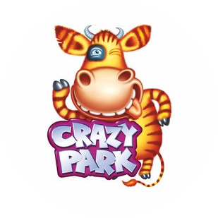 Мир Детства