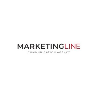 Маркетинговое агентство Marketing Line