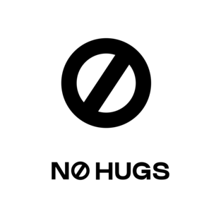 NoHugs,Please