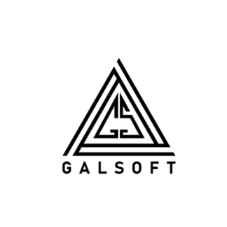 Галсофт